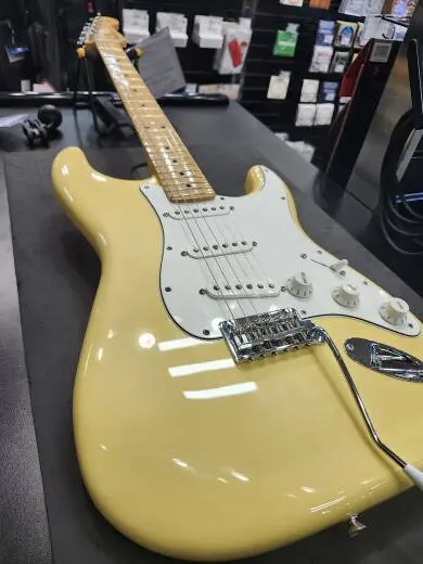 Fender - 014-4502-534 2